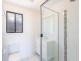 2 Gardenia Court, Southside QLD 4570