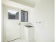 2 Gardenia Court, Southside QLD 4570