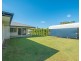 2 Gardenia Court, Southside QLD 4570