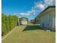 2 Gardenia Court, Southside QLD 4570