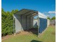 2 Gardenia Court, Southside QLD 4570
