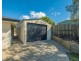 2 Gardenia Court, Southside QLD 4570