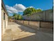 2 Gardenia Court, Southside QLD 4570