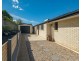 2 Gardenia Court, Southside QLD 4570