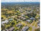 2 Gardenia Court, Southside QLD 4570