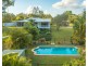 30 Baroona Court, Tamaree QLD 4570