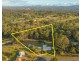 30 Baroona Court, Tamaree QLD 4570