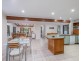 30 Baroona Court, Tamaree QLD 4570