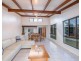 30 Baroona Court, Tamaree QLD 4570