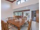 30 Baroona Court, Tamaree QLD 4570