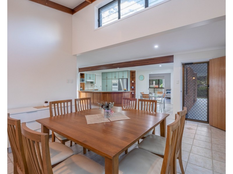 30 Baroona Court, Tamaree QLD 4570