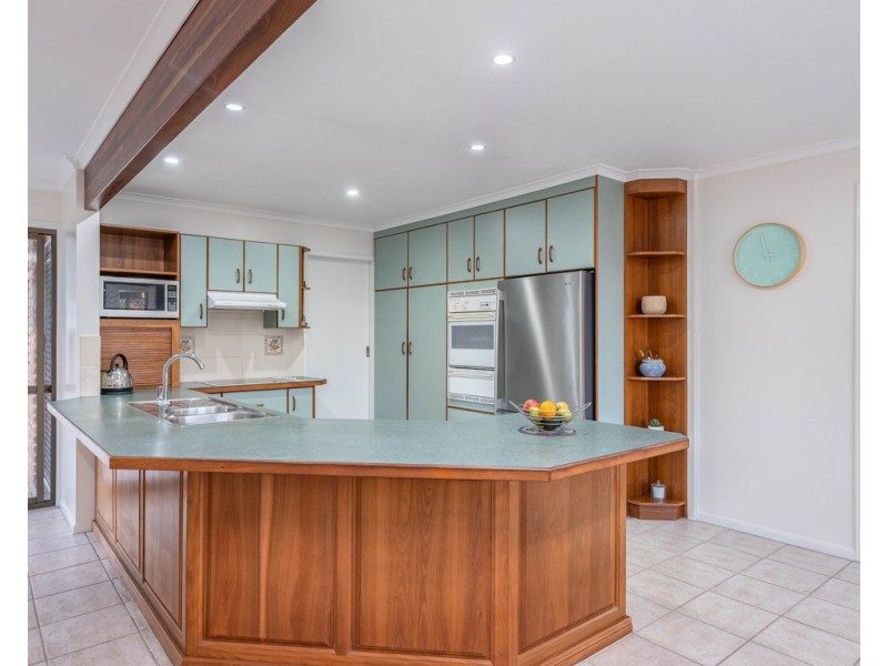 30 Baroona Court, Tamaree QLD 4570
