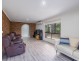 30 Baroona Court, Tamaree QLD 4570