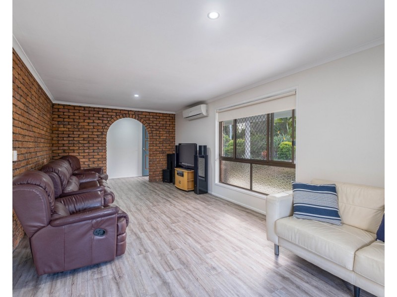 30 Baroona Court, Tamaree QLD 4570