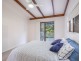 30 Baroona Court, Tamaree QLD 4570
