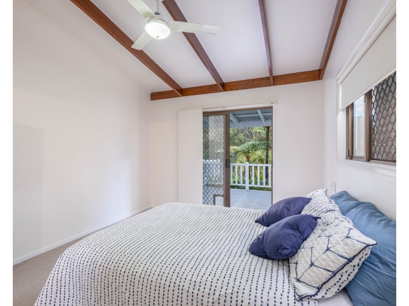 30 Baroona Court, Tamaree QLD 4570
