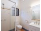 30 Baroona Court, Tamaree QLD 4570
