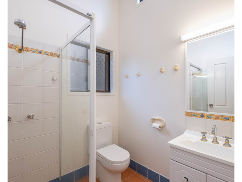30 Baroona Court, Tamaree QLD 4570