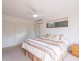 30 Baroona Court, Tamaree QLD 4570