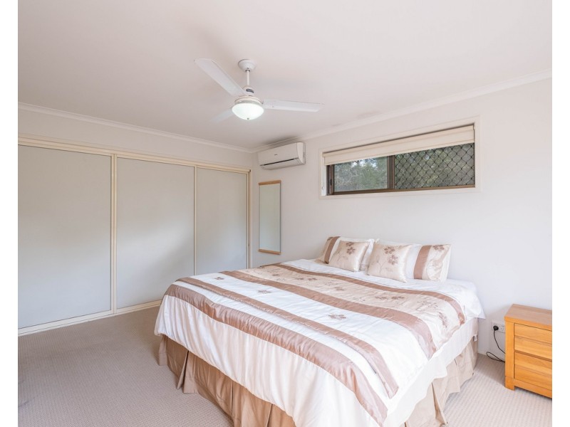 30 Baroona Court, Tamaree QLD 4570
