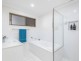 30 Baroona Court, Tamaree QLD 4570