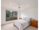 30 Baroona Court, Tamaree QLD 4570