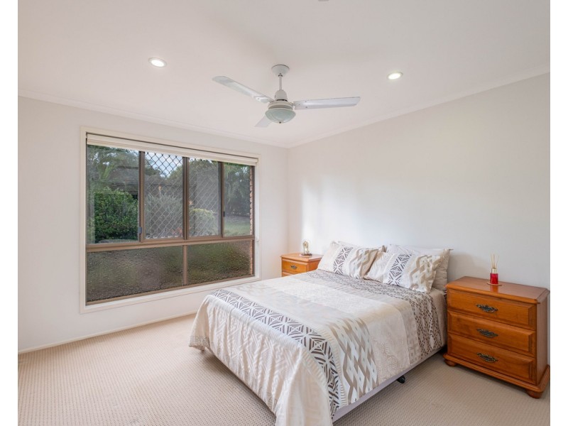 30 Baroona Court, Tamaree QLD 4570