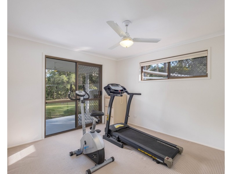 30 Baroona Court, Tamaree QLD 4570