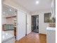 30 Baroona Court, Tamaree QLD 4570