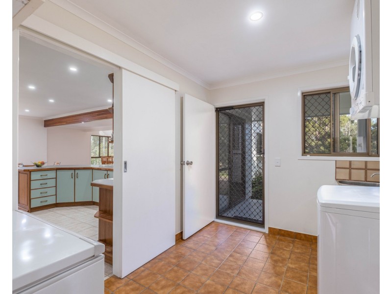 30 Baroona Court, Tamaree QLD 4570