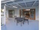 30 Baroona Court, Tamaree QLD 4570