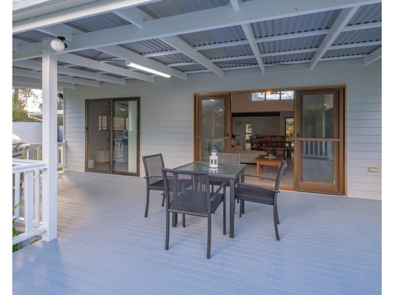 30 Baroona Court, Tamaree QLD 4570