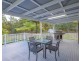 30 Baroona Court, Tamaree QLD 4570