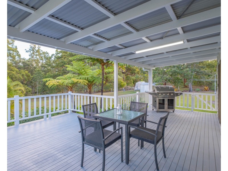 30 Baroona Court, Tamaree QLD 4570