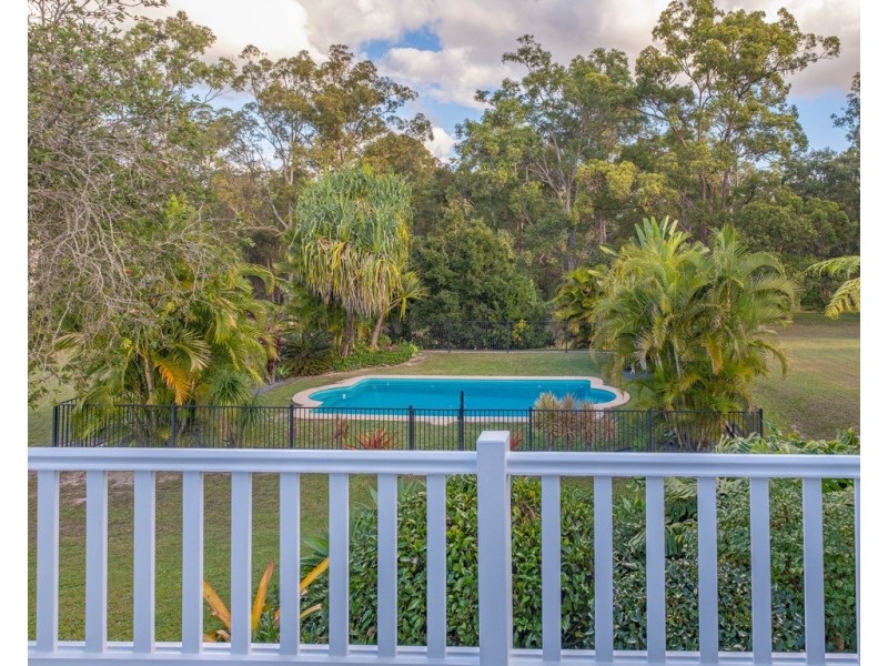 30 Baroona Court, Tamaree QLD 4570