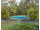 30 Baroona Court, Tamaree QLD 4570