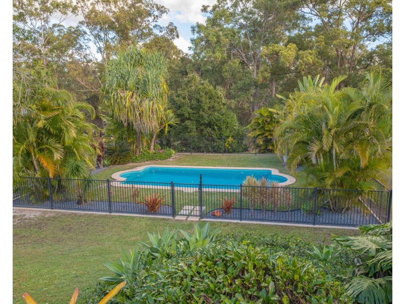 30 Baroona Court, Tamaree QLD 4570