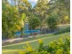 30 Baroona Court, Tamaree QLD 4570