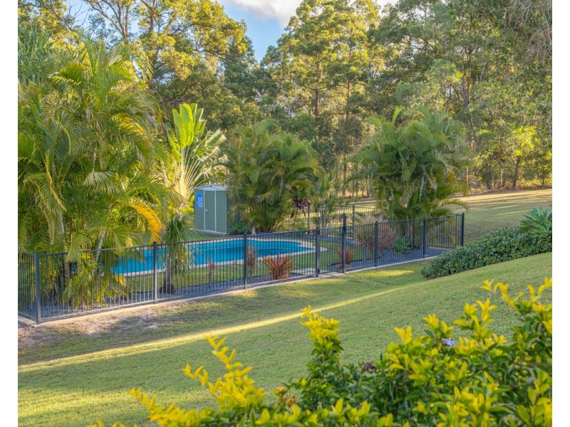30 Baroona Court, Tamaree QLD 4570