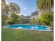 30 Baroona Court, Tamaree QLD 4570