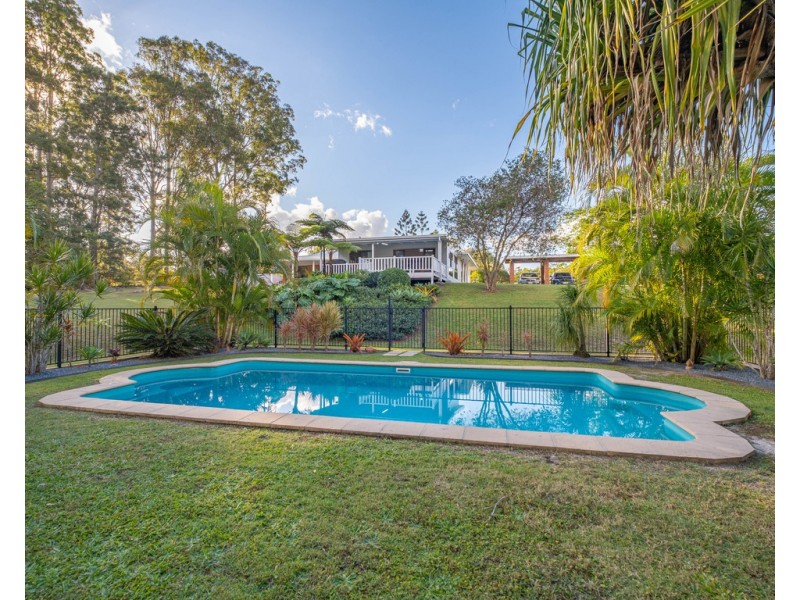 30 Baroona Court, Tamaree QLD 4570