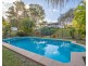 30 Baroona Court, Tamaree QLD 4570