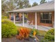 30 Baroona Court, Tamaree QLD 4570