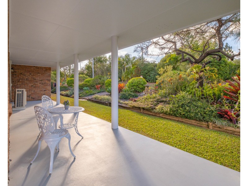 30 Baroona Court, Tamaree QLD 4570