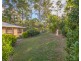 30 Baroona Court, Tamaree QLD 4570