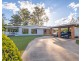30 Baroona Court, Tamaree QLD 4570