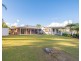 30 Baroona Court, Tamaree QLD 4570