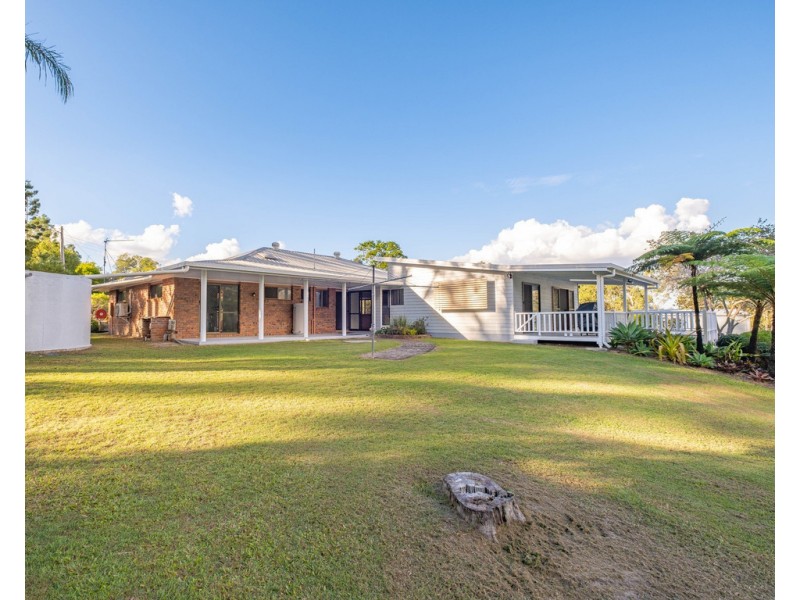 30 Baroona Court, Tamaree QLD 4570