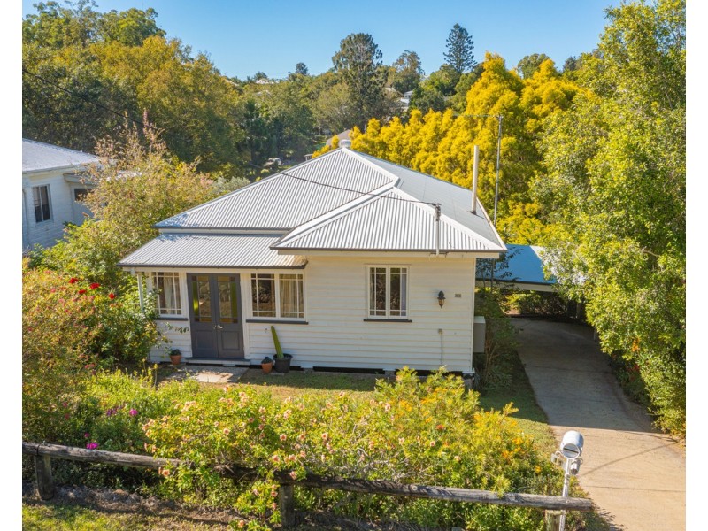11 Davies Lane, Gympie QLD 4570