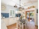 11 Davies Lane, Gympie QLD 4570